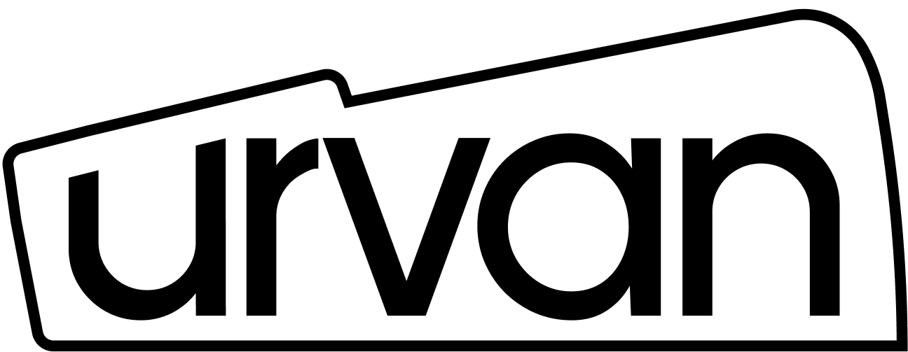 Urvan